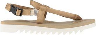 Suicoke CALZATURE - Infradito su YOOX.COM
