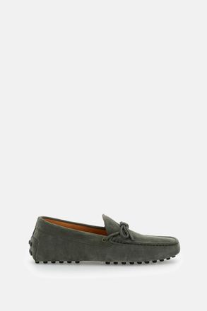 Tod's Mocassino Gommino