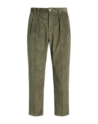 Daniele Alessandrini BOTTOMWEAR - Trousers on YOOX.COM