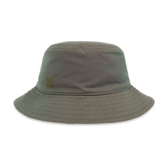 Burberry unisex, Accesorios, Multicolor, Talla: S