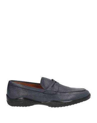 Bally FOOTWEAR - Loafers sur YOOX.COM
