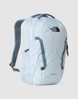 The North Face Vault - grigio gelo/grigio granito