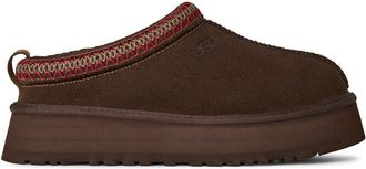 UGG Tazz ii 1174471