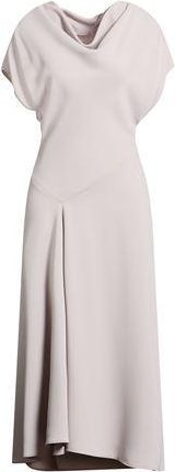 Rsvp VESTIDOS - Vestidos largos en YOOX.COM