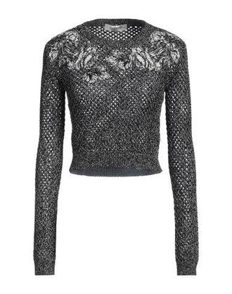 Valentino Garavani Sweaters