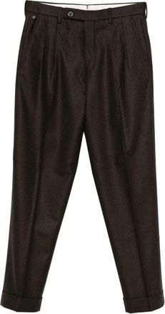 GTA Dante Pants