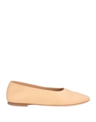 Staud FOOTWEAR - Ballet flats on YOOX.COM