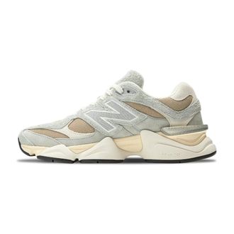 New Balance Heren, Sport, Veelkleurig, Maat: 45 1/2 EU Su&egrave;de