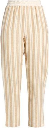 Ferrante HOSEN & R&Ouml;CKE - Hosen auf YOOX.COM