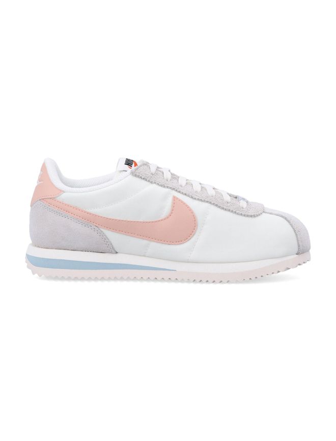 Turnschuhe