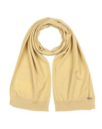 Aspesi ACCESSORIES - Scarves sur YOOX.COM