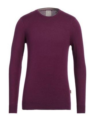 AT.P. CO KNITWEAR - Jumpers on YOOX.COM