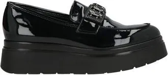 Cinzia Soft FOOTWEAR - Loafers on YOOX.COM