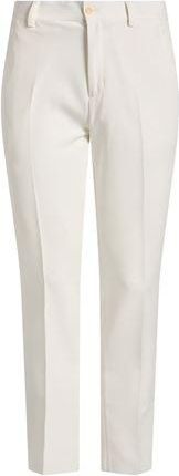 Daniele Alessandrini BOTTOMWEAR - Pantaloni su YOOX.COM
