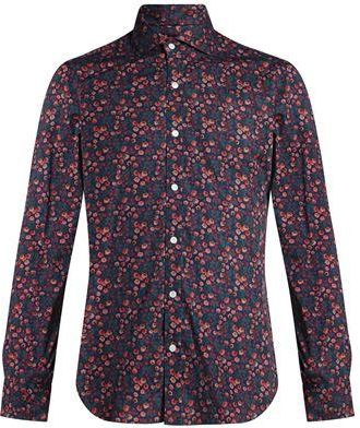 Barba TOPWEAR - Camicie su YOOX.COM