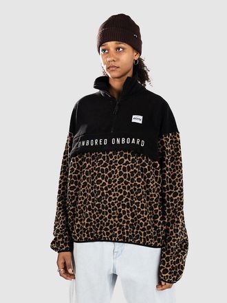 Eivy Ball Fleece Isolationsjacke