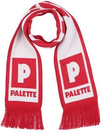 Palette Colorful Goods ACCESSOIRES - Schals auf YOOX.COM