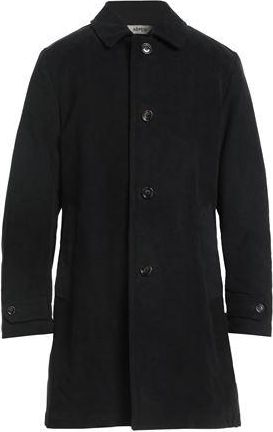 Aspesi ROPA DE ABRIGO - Abrigos en YOOX.COM