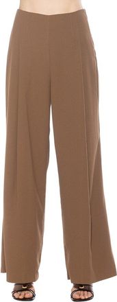 Alexia Admor Elia Pant