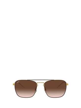 Ray-Ban Sunglasses