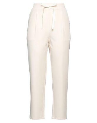 Gaudì BOTTOMWEAR - Trousers on YOOX.COM