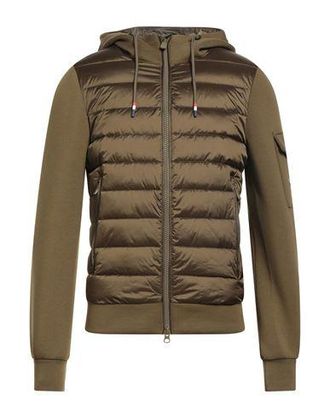 Rossignol JACKEN & M&Auml;NTEL - Pufferjacken & Daunenjacken auf YOOX.COM