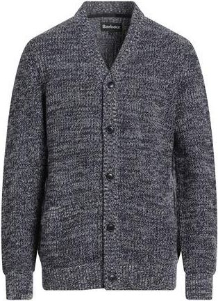 Barbour MAGLIERIA - Cardigan su YOOX.COM