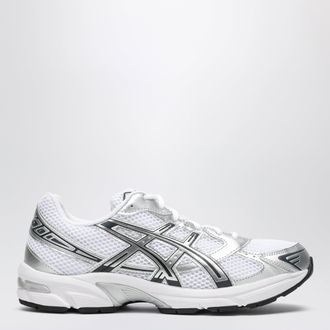 Asics Sneakers GEL-1130 White/Pure Silver