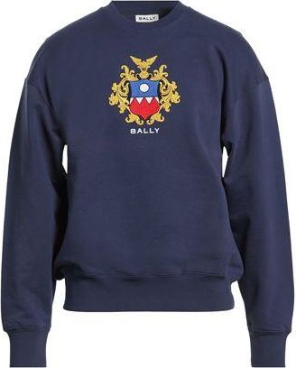 Bally TOPS - Sweatshirts auf YOOX.COM