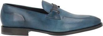 Sutor Mantellassi FOOTWEAR - Loafers sur YOOX.COM