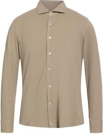 Sonrisa TOPWEAR - Camicie su YOOX.COM