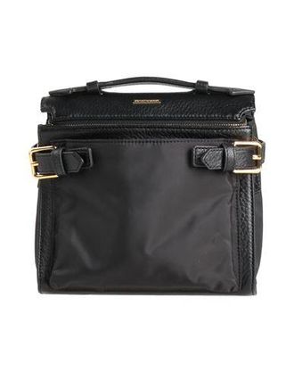 Emporio Armani BAGS - Handbags sur YOOX.COM