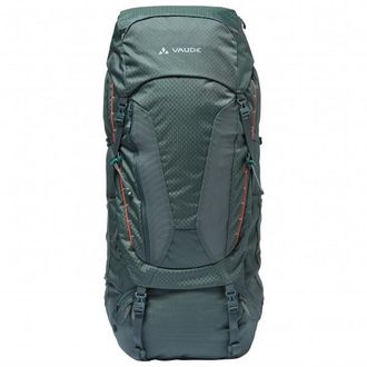 Vaude Avox 75+10 Trekkingrucksack - Unisex | blau