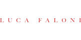 Luca Faloni