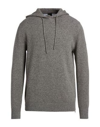 Duno KNITWEAR - Jumpers sur YOOX.COM