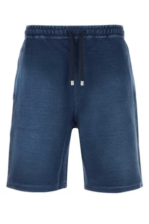 Loewe Shorts