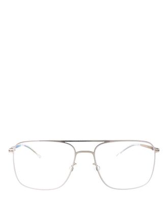 Mykita Tobi Glasses