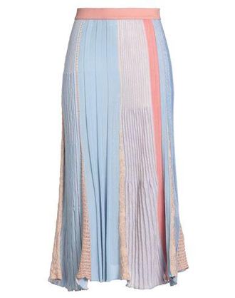 Roberto Collina BOTTOMWEAR - Midi skirts sur YOOX.COM