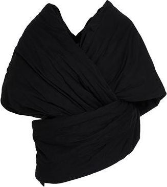 Rick Owens TOPS - Tops auf YOOX.COM