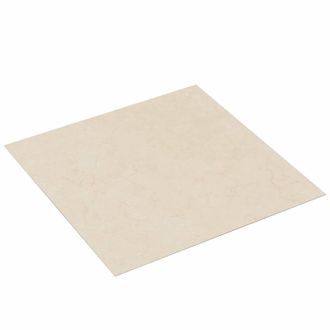 vidaXL Tablones De Suelo Autoadhesivos 30,5 X 30,5 Cm 20 Pcs Pvc Vidaxl