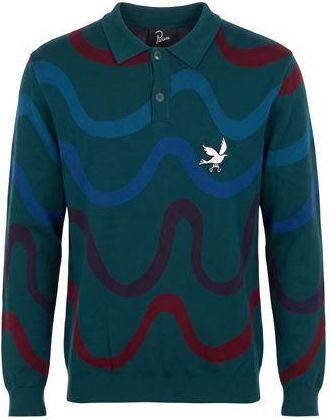 Parra MAGLIERIA - Pullover su YOOX.COM