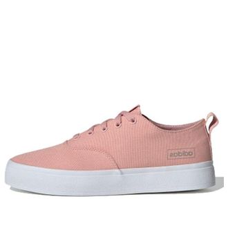 adidas (WMNS) adidas Broma Pink Spirit EH2262