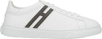Hogan CALZATURE - Sneakers su YOOX.COM