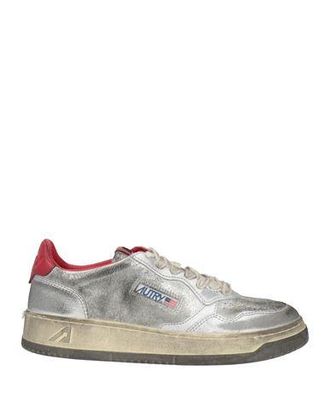 Autry Sneakers
