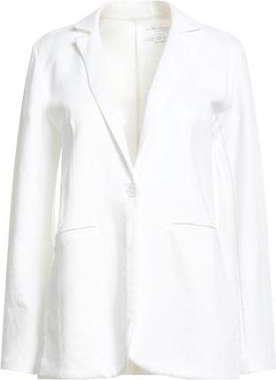 Majestic Filatures SUITS and CO-ORDS - Blazers on YOOX.COM