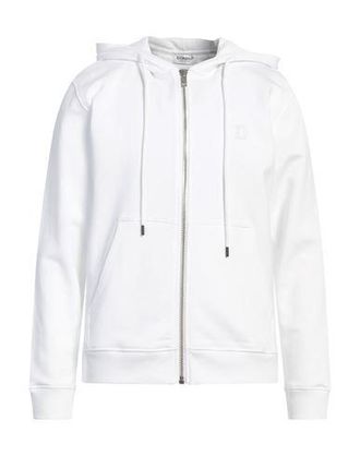 Dondup CAMISETAS Y TOPS - Sudaderas en YOOX.COM