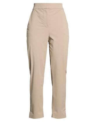 Max Mara LEISURE