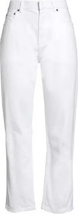 Dior BOTTOMWEAR - Jeans on YOOX.COM