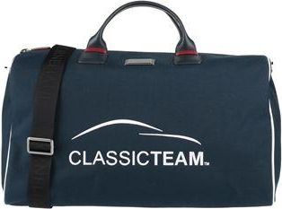 Corneliani KOFFER & CO. - Reisetaschen auf YOOX.COM