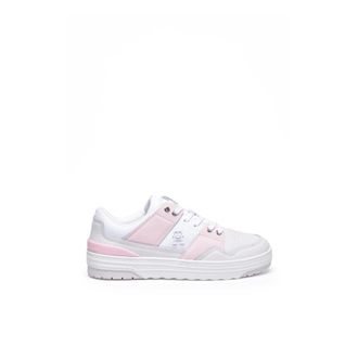 Tommy Hilfiger Sneakers, female, Multicolor, Size: 11 US Retro Basket Sneaker